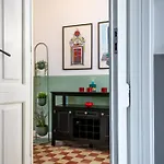 Maison D'amare - Dimora Di Charme Διαμέρισμα