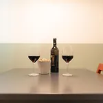 Διαμέρισμα Maison D'amare - Dimora Di Charme Μπάρι