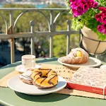 Maison D'amare - Dimora Di Charme