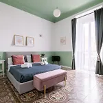 Maison D'amare - Dimora Di Charme Μπάρι