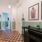 Maison D'amare - Dimora Di Charme