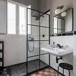 Διαμέρισμα Maison D'amare - Dimora Di Charme *
