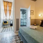Διαμέρισμα Maison D'amare - Dimora Di Charme *