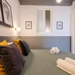 Διαμέρισμα Maison D'amare - Dimora Di Charme Μπάρι