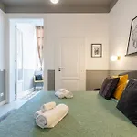 Διαμέρισμα Maison D'amare - Dimora Di Charme