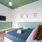 Διαμέρισμα Maison D'amare - Dimora Di Charme