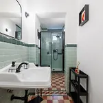 Διαμέρισμα Maison D'amare - Dimora Di Charme