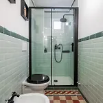 Διαμέρισμα Maison D'amare - Dimora Di Charme
