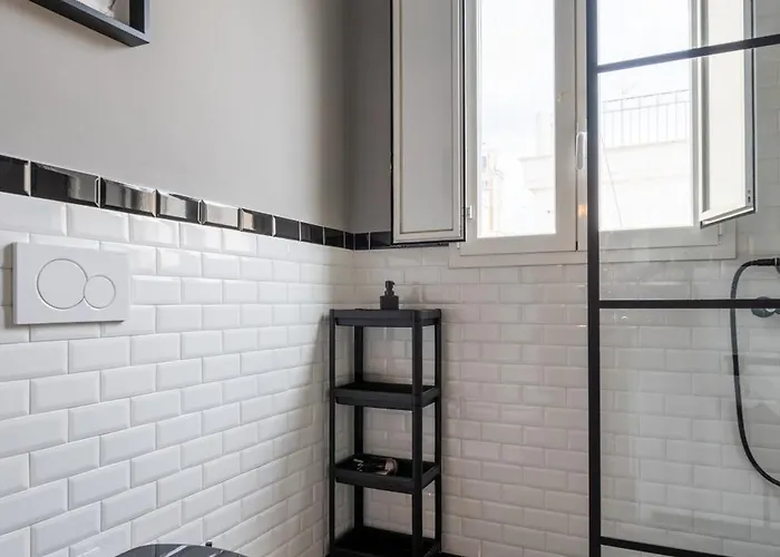 Maison D'amare - Dimora Di Charme Апартаменты