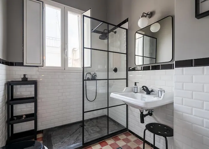 Апартаменты Maison D'amare - Dimora Di Charme *