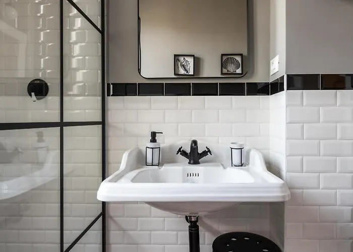 Maison D'amare - Dimora Di Charme *