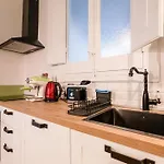 Maison D'amare - Dimora Di Charme * Bari
