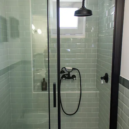 Apartamento Maison D'amare - Dimora Di Charme Bari