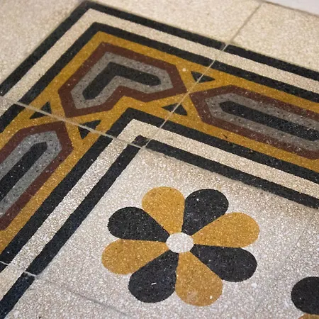 Maison D'amare - Dimora Di Charme * Bari