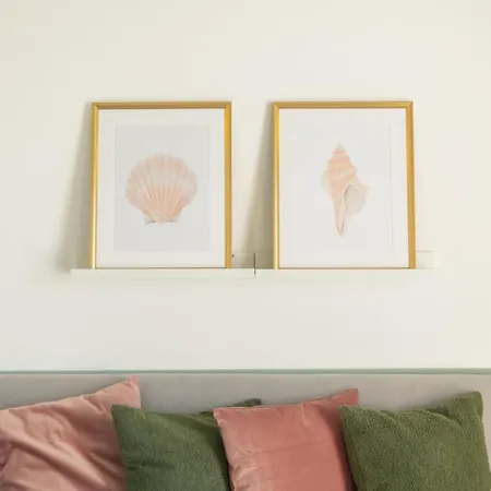 Maison D'amare - Dimora Di Charme Bari