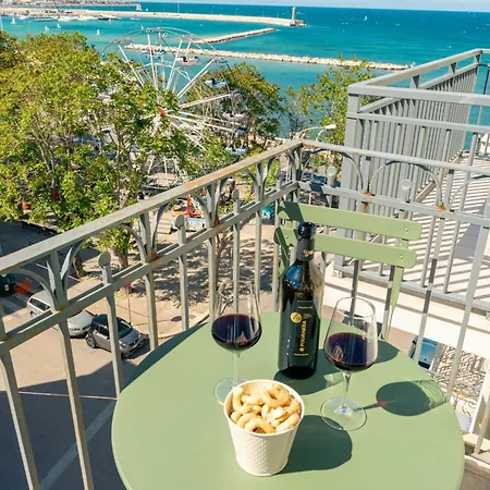 Maison D'amare - Dimora Di Charme