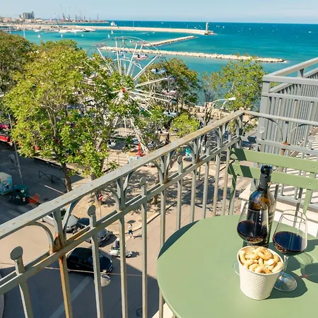 Maison D'amare - Dimora Di Charme *