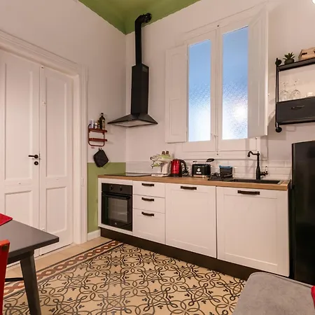 Maison D'amare - Dimora Di Charme