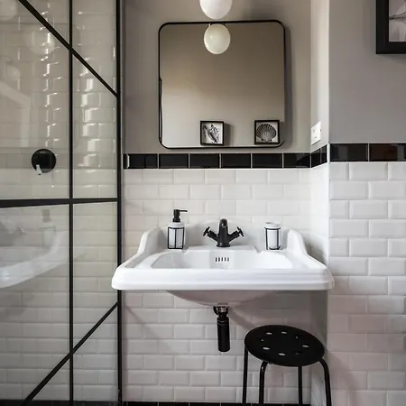 Maison D'amare - Dimora Di Charme *