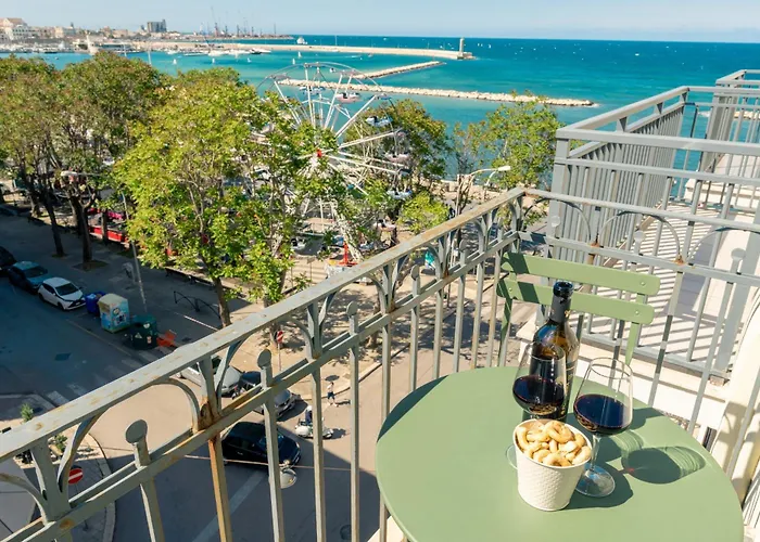 Maison D'amare - Dimora Di Charme *